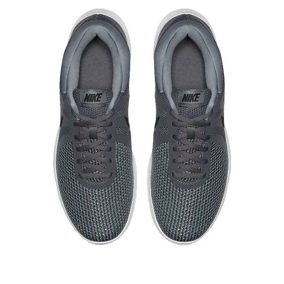 Nike Revolution 4 'Dark Grey' 908988-010