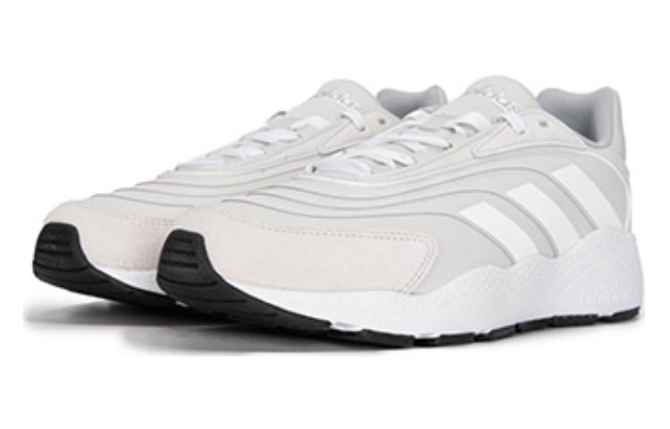 adidas Neo Crazychaos 'White Beige' IF7551