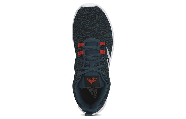 adidas Adi Zoom 'Turquoise' EY2933
