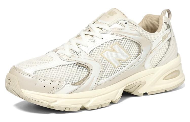 New Balance 530 'Beige Angora' MR530AA