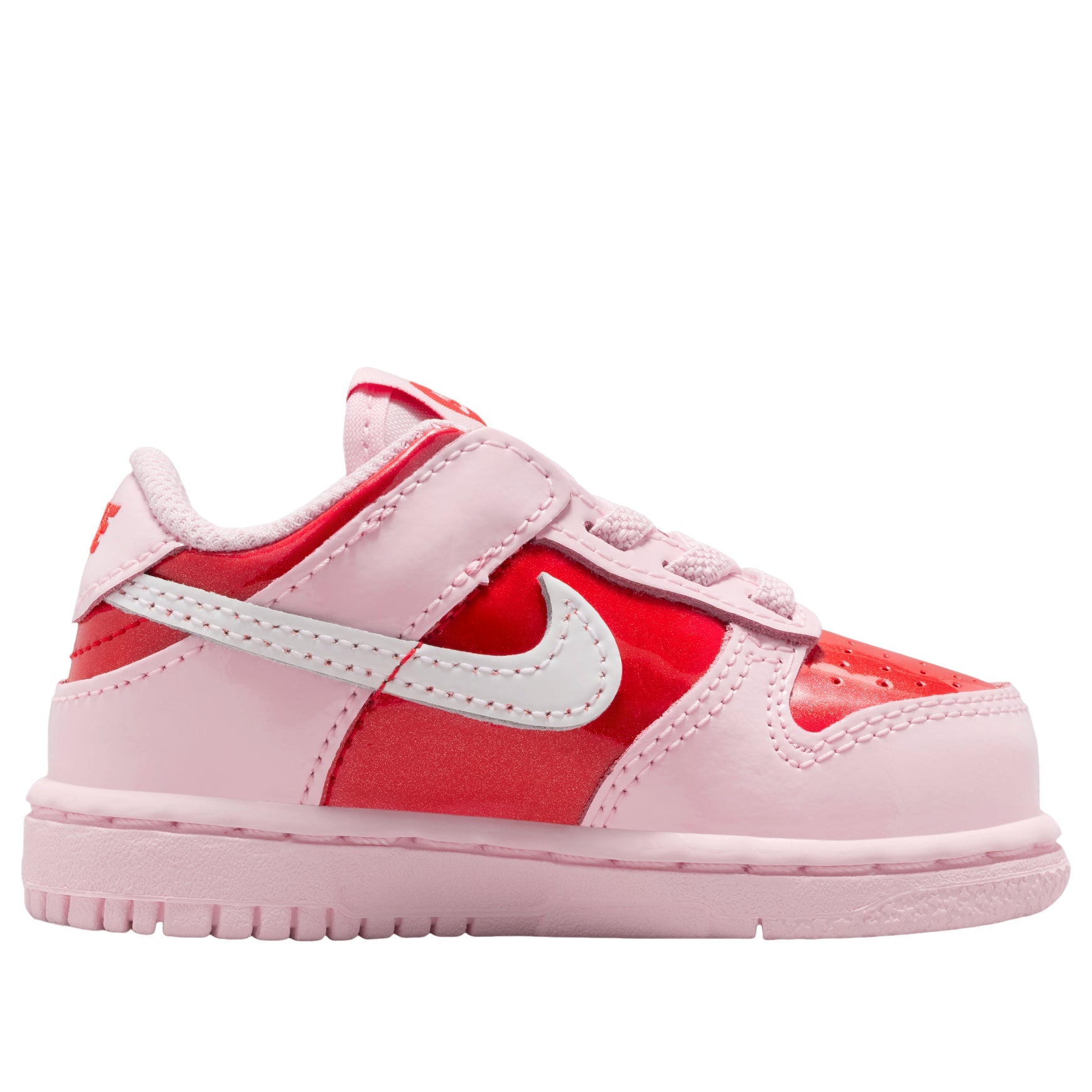 (TD) Nike Dunk Low 'Valentine’s Day' IQ5378-663