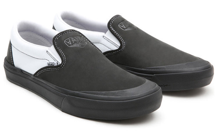 Vans BMX Slip-On 'Dakota Roche' VN0A5HEY39M