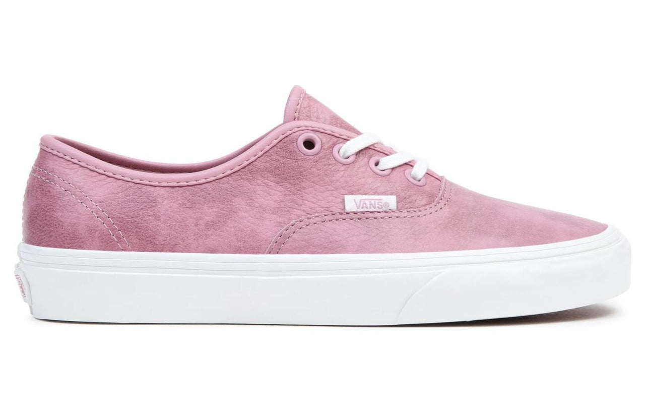 (WMNS) Vans Authentic Sneakers 'Pink' VN0A5JMPBD5