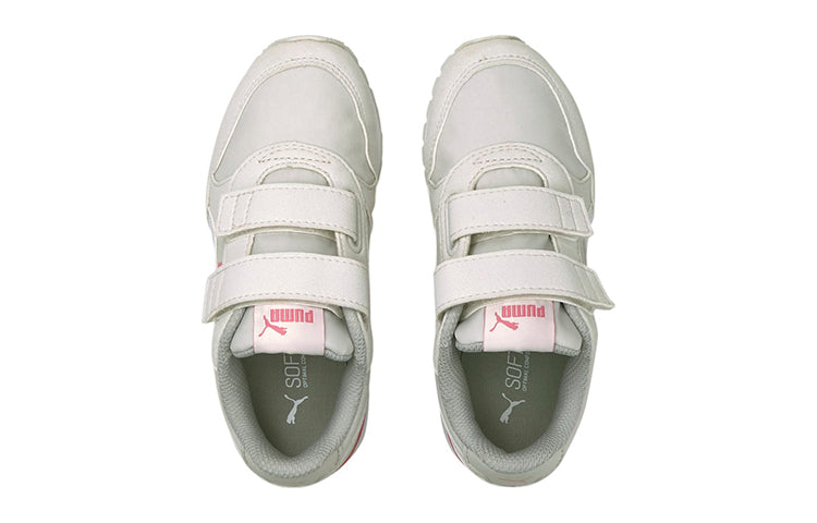 (PS) PUMA ST Runner v2 'Nimbus Cloud Pink' 365294-28