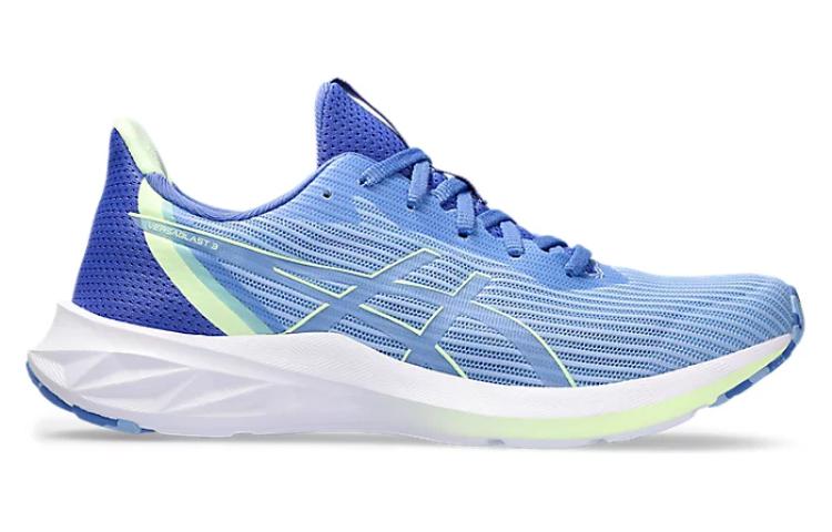 (WMNS) ASICS Versablast 3 'Light Sapphire' 1012B511-402