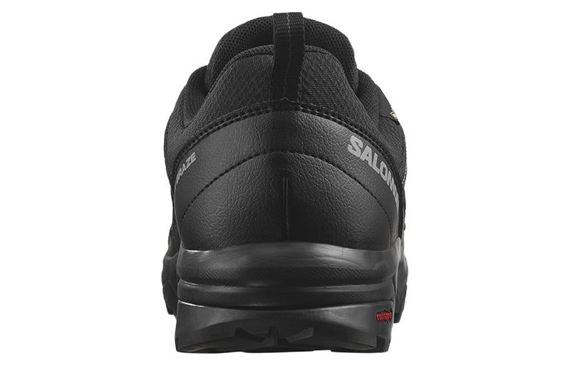 Salomon X Braze GTX 471804