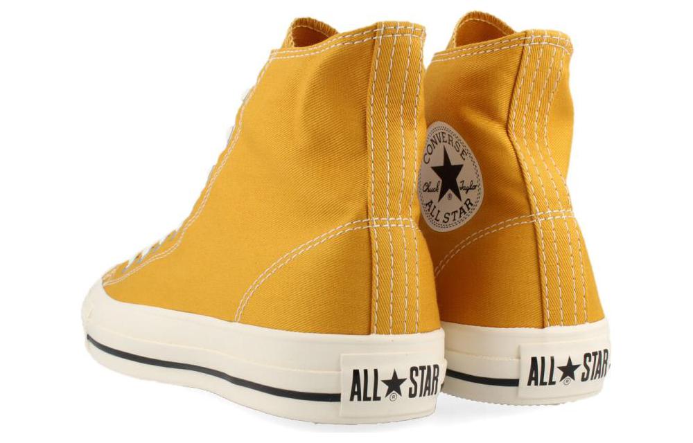 Converse All Star Stitching WT Hi 31305372
