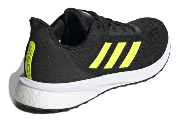 adidas Astrarun 'Volt' EG5838