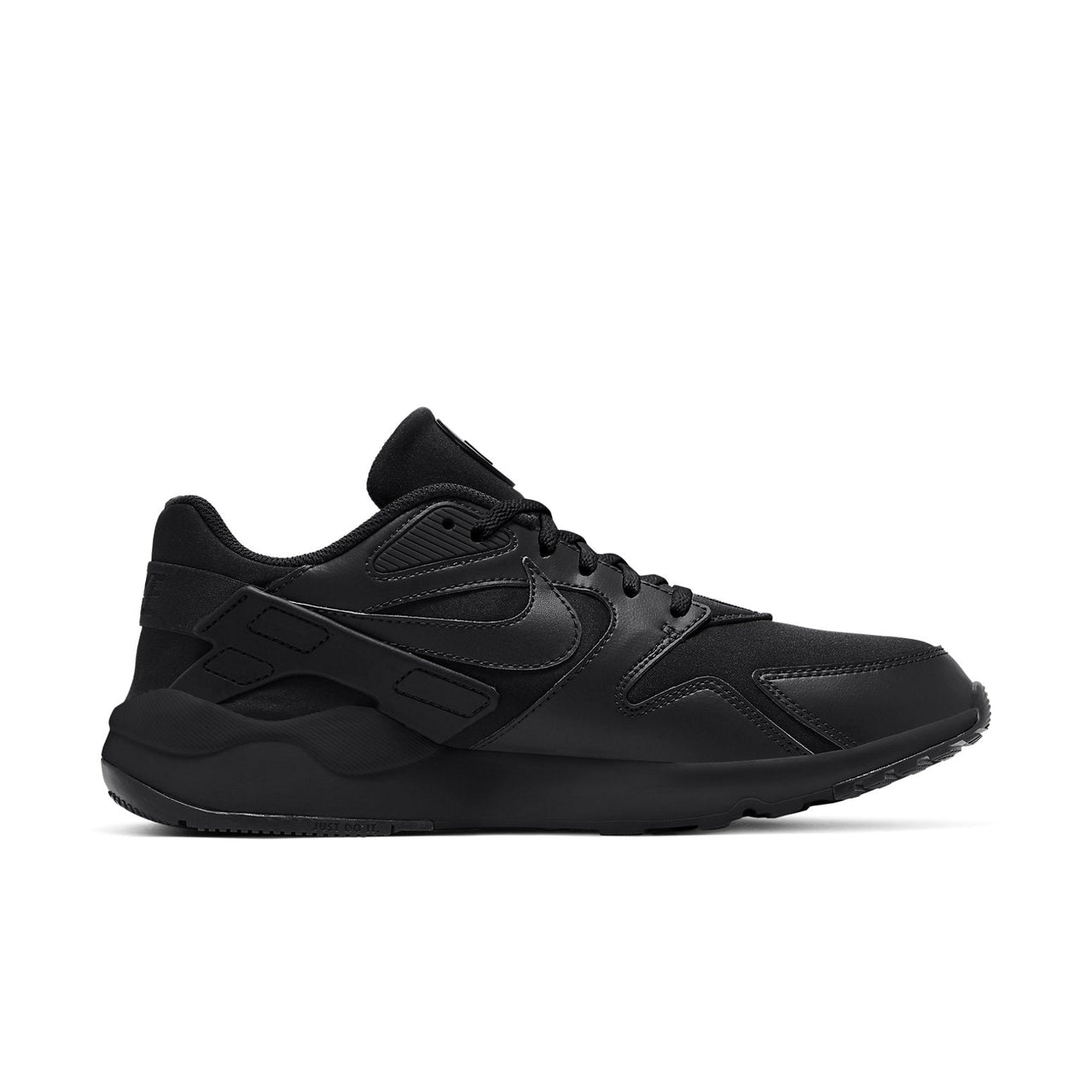 Nike LD Victory 'Black' AT4249-003