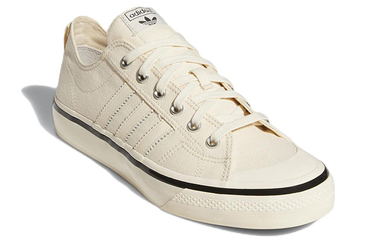 adidas Nizza RF 74 'Ecru Tint' GX8340
