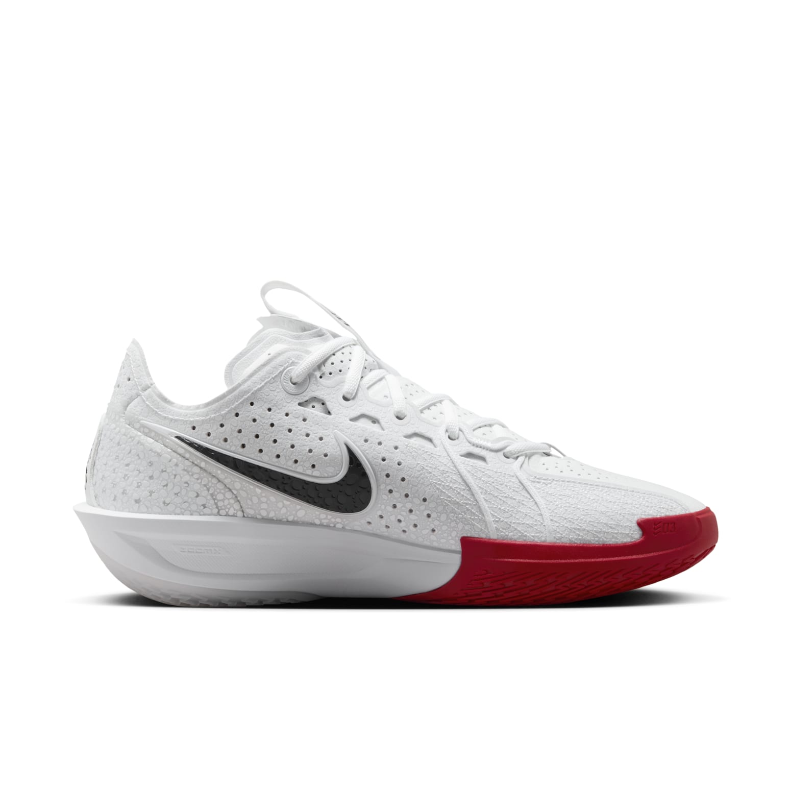 Nike Air Zoom GT Cut 3 'USA' DV2913-103