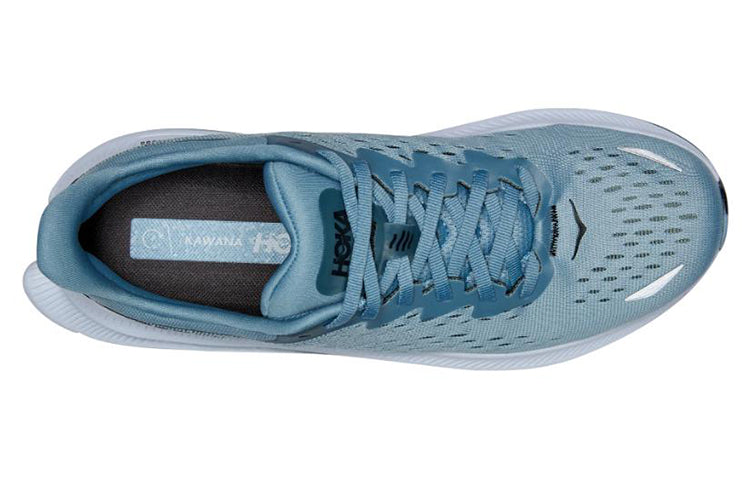 HOKA ONE ONE Kawana 'Mountain Spring' 1123163-MSGB