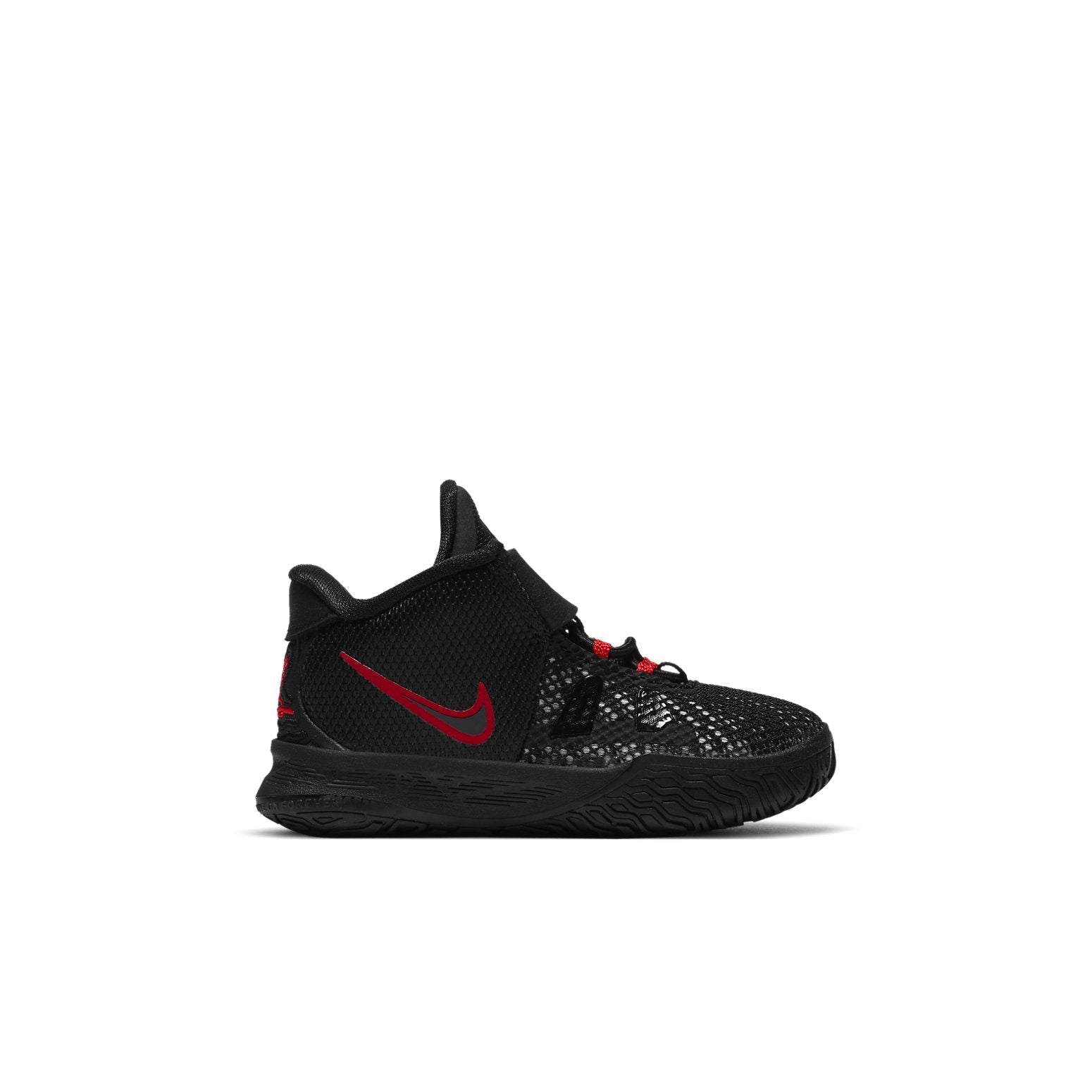 (TD) Nike Kyrie 7 'Bred' CT4980-005