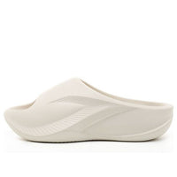 Rigorer Horizon Slides 'White' Z126120506-3