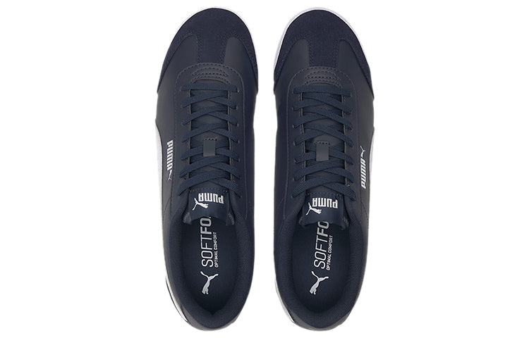 PUMA Turino Sneakers Blue/White 371113-04