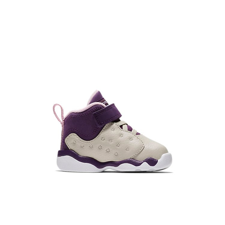 (TD) Air Jordan Jumpman Team 2 'Desert Sand' AQ2795-005