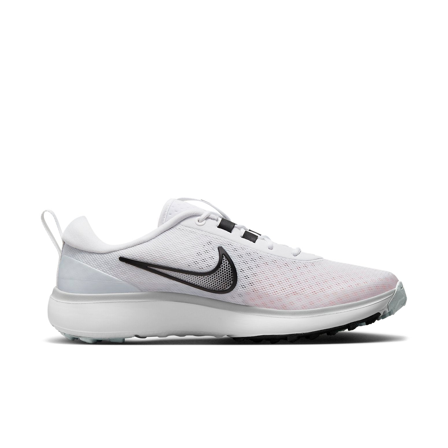 Nike Infinity Ace Next Nature 'White Black' DX0024-100