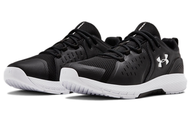 Under Armour Charged Commit 2 4E 3022615-001