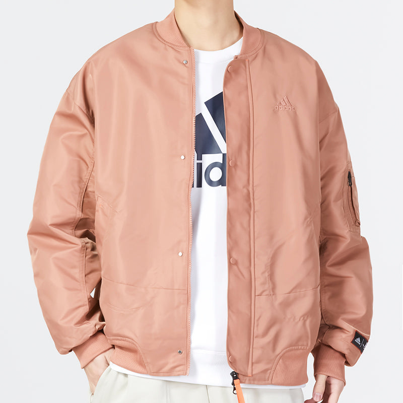 adidas CM Woven Jacket IK7678
