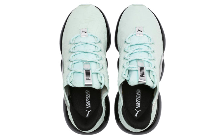(WMNS) PUMA Mode XT TZ 'Fair Aqua' 192267-01