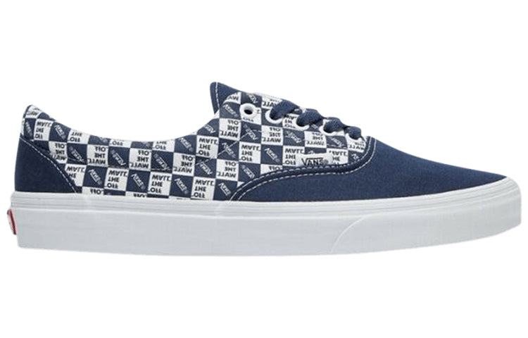 Vans Era 'OTW Checkerboard' VN0A4BV4TSH