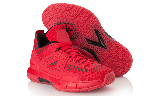 Li-Ning Way of Wade 5 'Coming Home' ABAL047-11