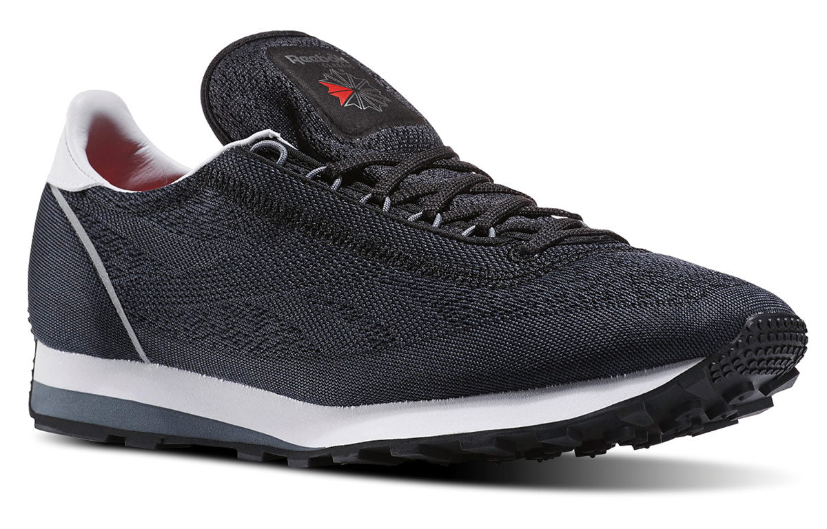 Reebok Aztec BD1925