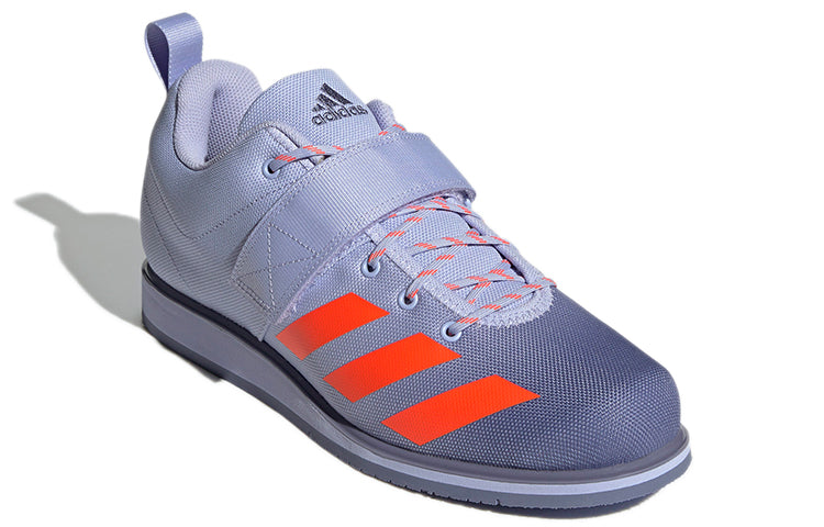 adidas Powerlift Weightlifting GZ2867
