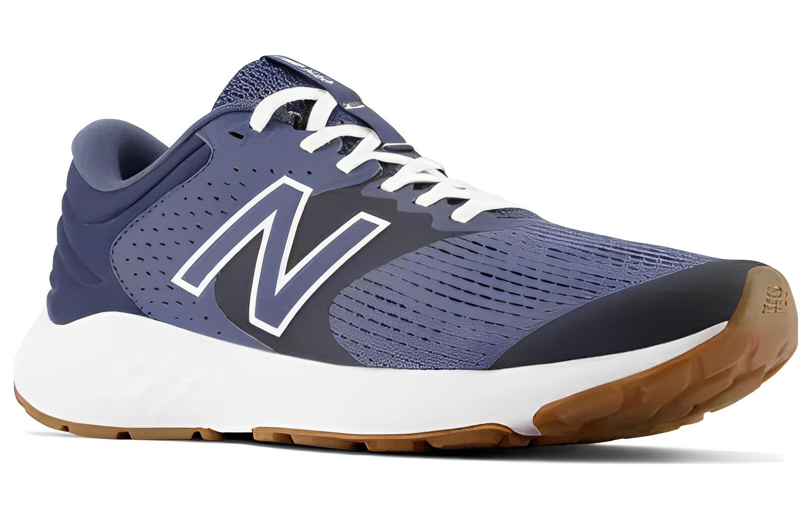 New Balance 520 'Blue Gum' M520RN7