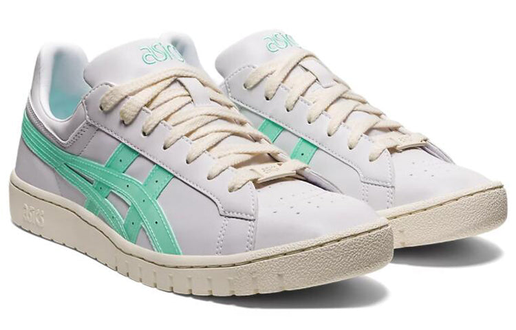 ASICS Gel-PTG 'White Fresh Ice' 1203A072-100