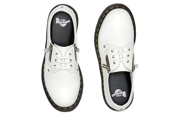 (WMNS) Dr. Martens 1461 Twin Zip 27633100