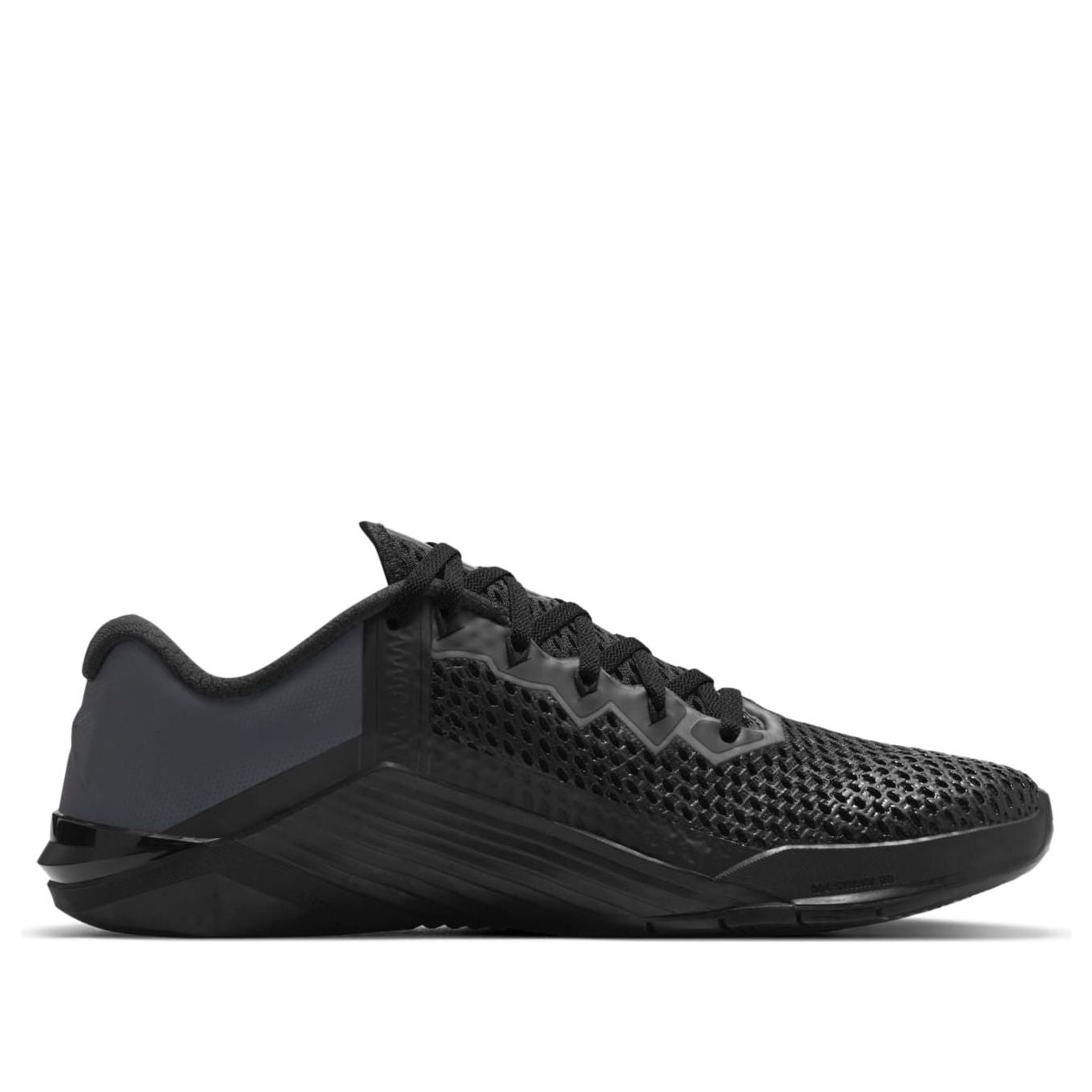 Nike Metcon 6 'Black Anthracite' CK9388-011