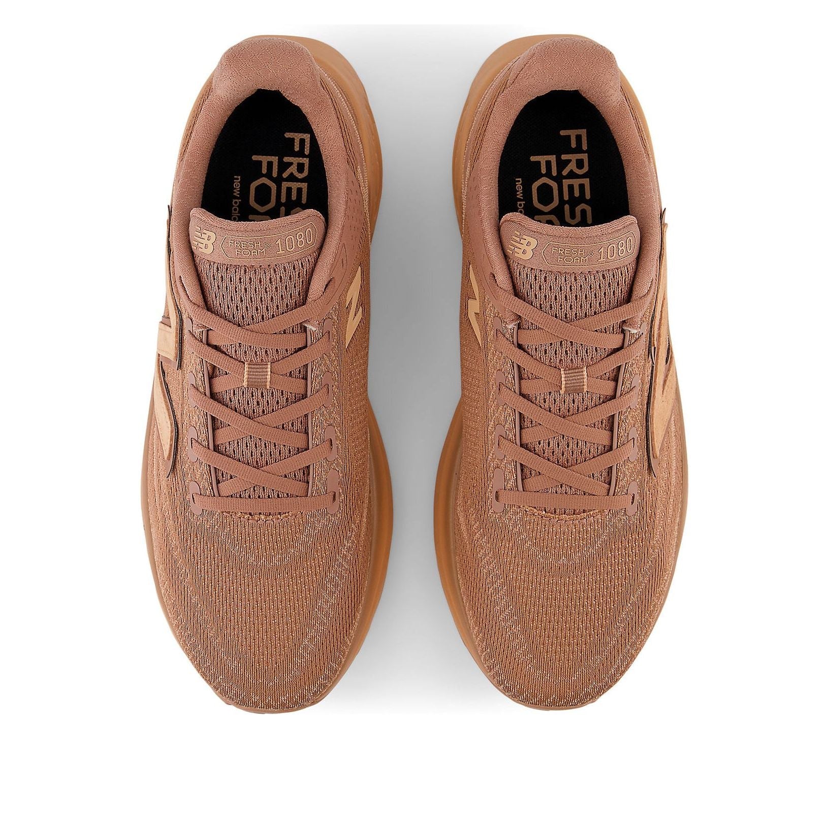 New Balance Fresh Foam X 1080 Utility 'Sparrow' U1080L13