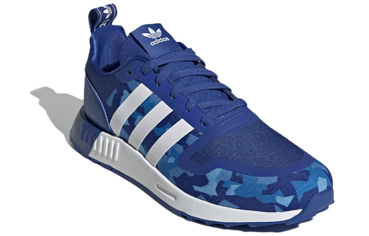 adidas Multix 'Royal Blue Cloud White' GZ3541