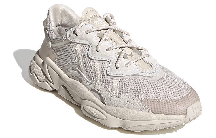 adidas Ozweego Shoes 'Cream' FZ3573