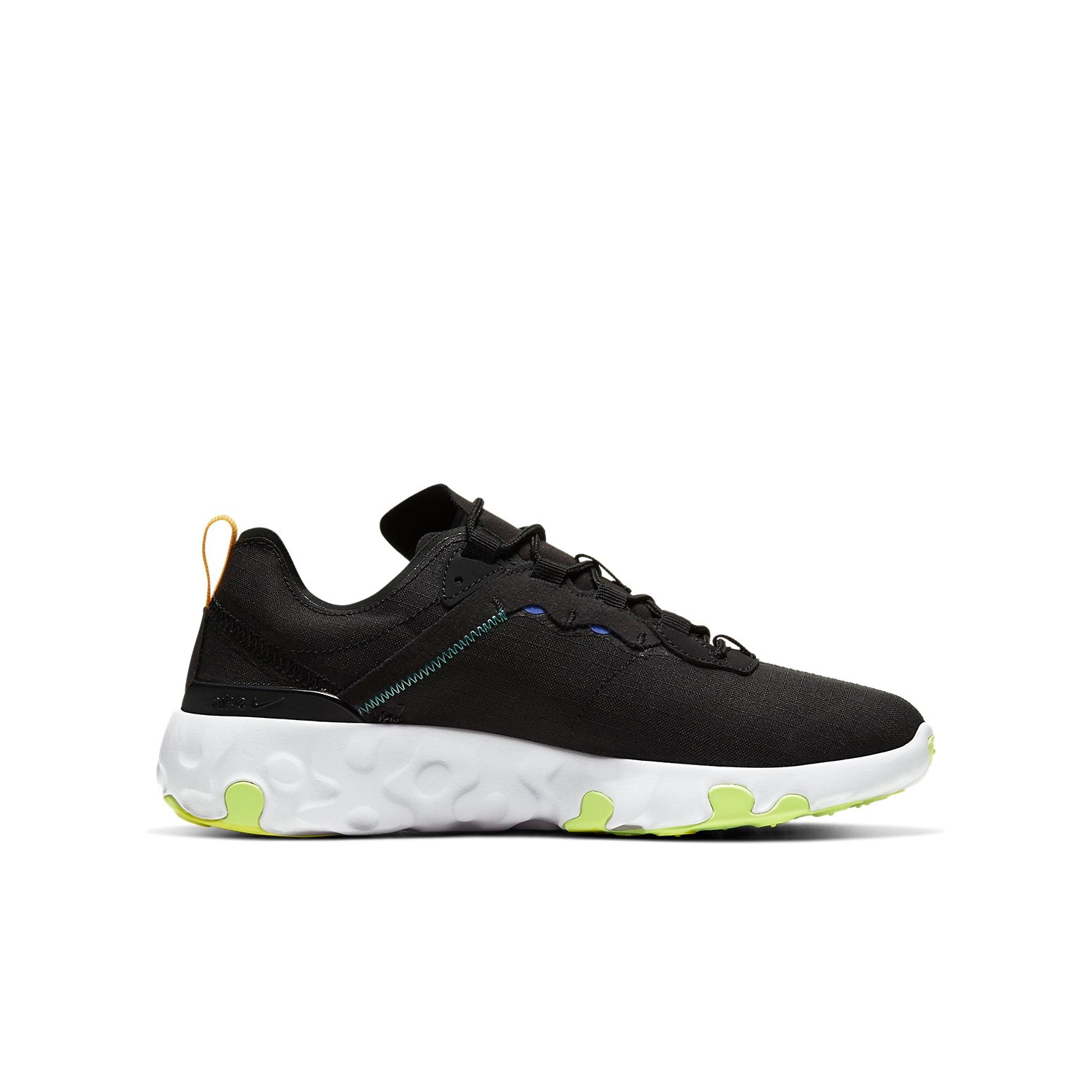 (GS) Nike Renew Element 55 CZ4214-001