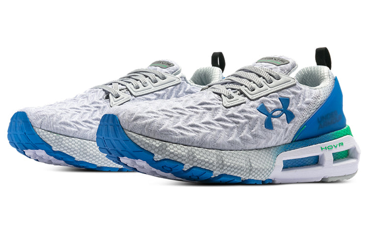 Under Armour HOVR Mega 2 'Grey' 3025472-105