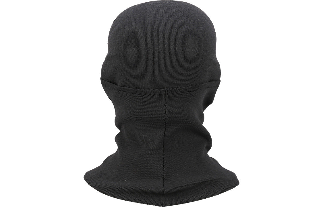 adidas Condivo Neck Warmer 'Black' GH7248