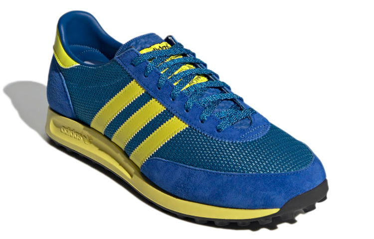 adidas originalsOthers H01825