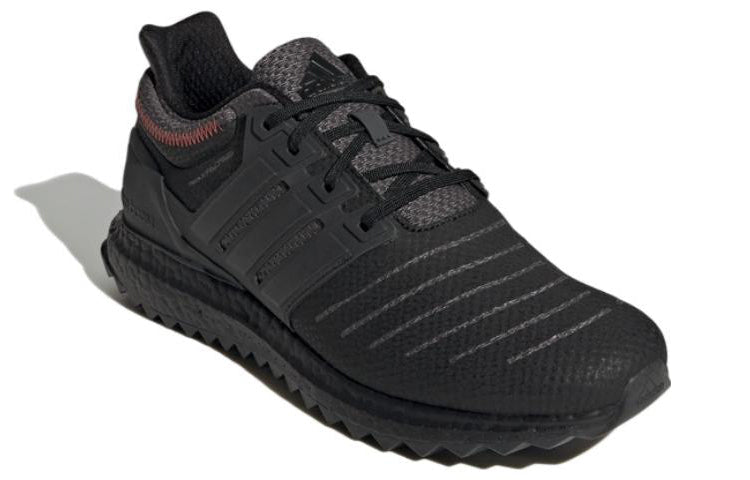 adidas Ultraboost DNA 22 'Black Carbon' GX6849