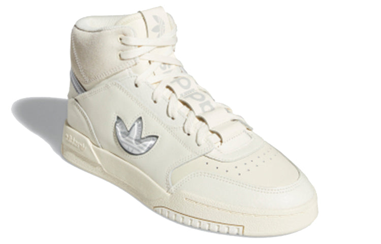 (WMNS) adidas originals Drop Step Xlt FX9805