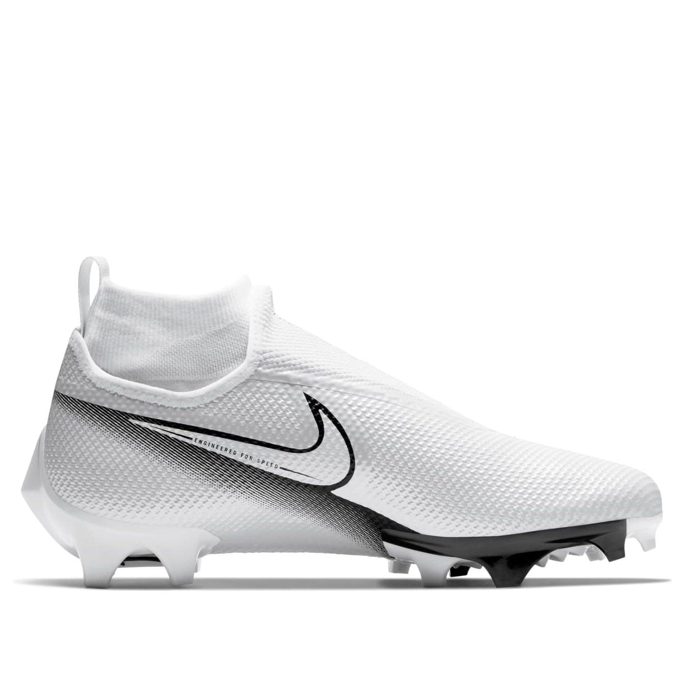 Nike Vapor Edge Pro 360 'White' AO8277-100