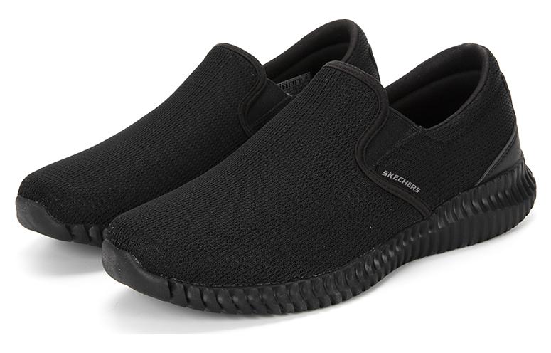 Skechers 'Black' 8790148-BBK