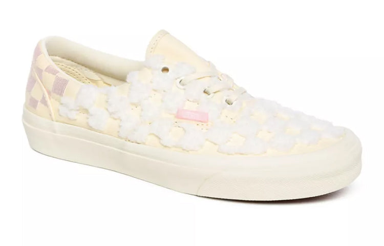 Vans Era 'Chenille Check' VN0A4U391U9