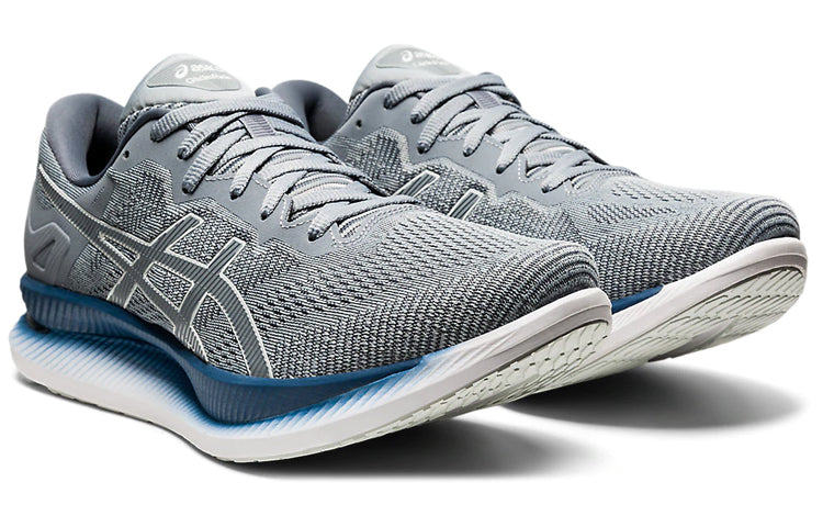 ASICS GlideRide 'Sheet Rock' 1011A817-021