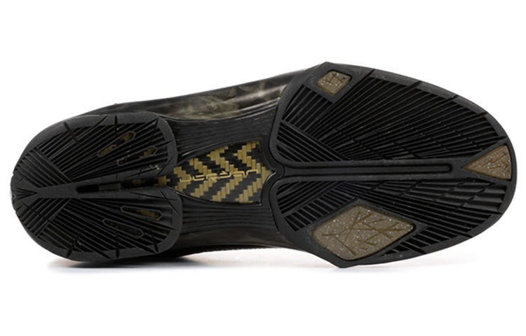 Air Jordan 2009 'S23' 345337-071