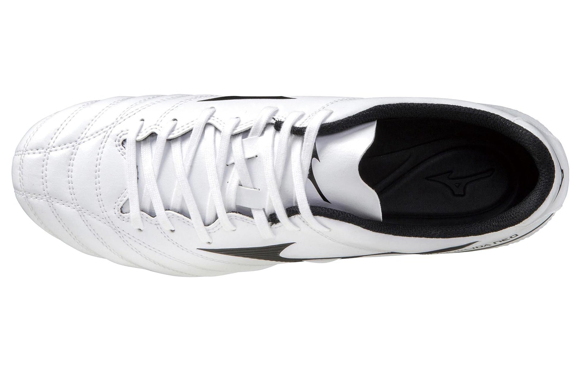 Mizuno Monarcida Neo Ii Select Si 'White Black' P1GC210609