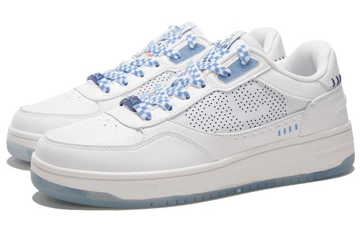 Li-Ning Classic Skateboarding x Disney AGCS145-3