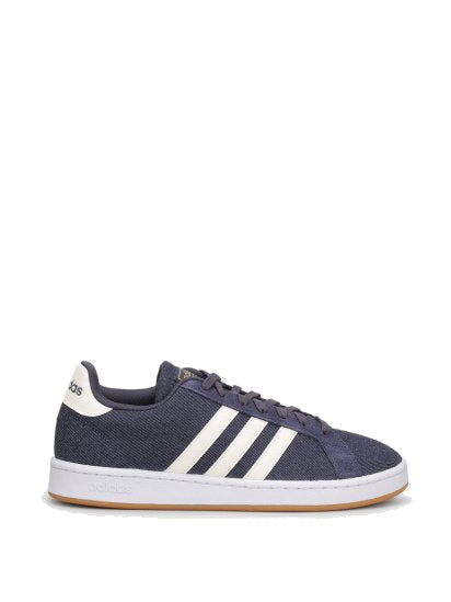 adidas neo Grand Court 'Blue' GY3628