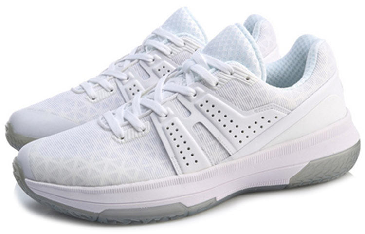 Li-Ning Wade Velocity ABAN039-2